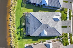 8825 Yucatan Ct, Naples, FL 34112 - Photo 35