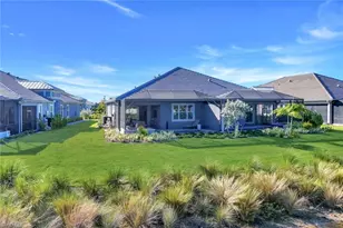 8825 Yucatan Ct, Naples, FL 34112 - Photo 37