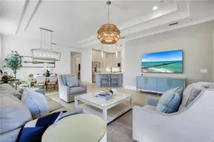 8825 Yucatan Ct, Naples, FL 34112 - Photo 7