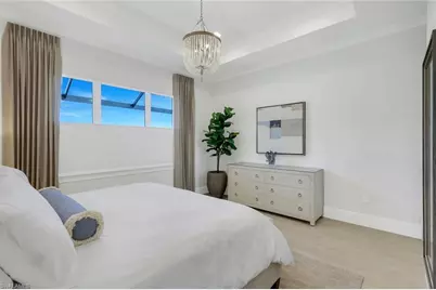 8825 Yucatan Ct, Naples, FL 34112 - Photo 17