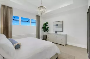 8825 Yucatan Ct, Naples, FL 34112 - Photo 17