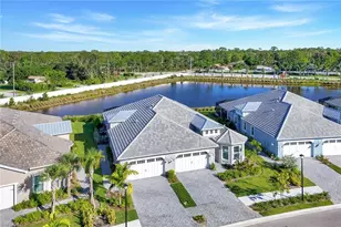 8825 Yucatan Ct, Naples, FL 34112 - Photo 33