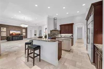 11978 Maidstone Ct, Naples, FL 34120 - Photo 15