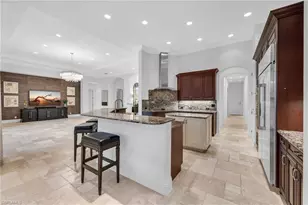 11978 Maidstone Ct, Naples, FL 34120 - Photo 15