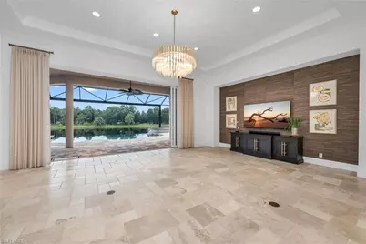 11978 Maidstone Ct, Naples, FL 34120 - Photo 11