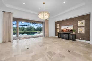 11978 Maidstone Ct, Naples, FL 34120 - Photo 11