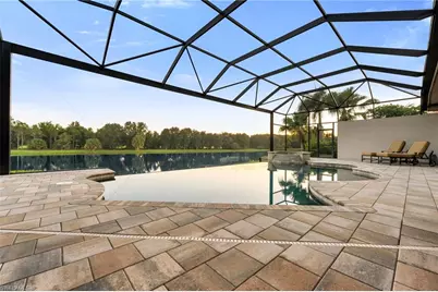 11978 Maidstone Ct, Naples, FL 34120 - Photo 33