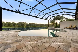 11978 Maidstone Ct, Naples, FL 34120 - Photo 33