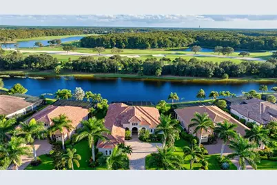 11978 Maidstone Ct, Naples, FL 34120 - Photo 7