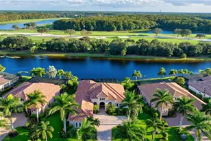 11978 Maidstone Ct, Naples, FL 34120 - Photo 7