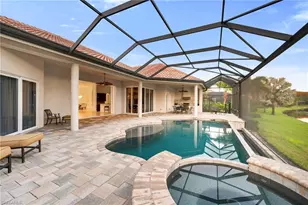 11978 Maidstone Ct, Naples, FL 34120 - Photo 31