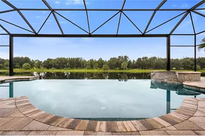 11978 Maidstone Ct, Naples, FL 34120 - Photo 35