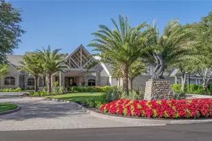 11978 Maidstone Ct, Naples, FL 34120 - Photo 37