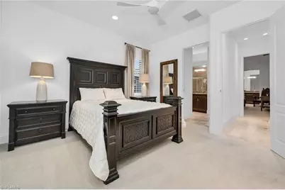 11978 Maidstone Ct, Naples, FL 34120 - Photo 25