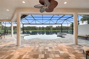 11978 Maidstone Ct, Naples, FL 34120 - Photo 29