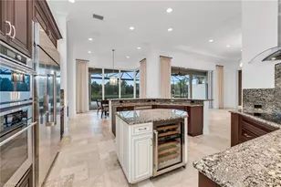 11978 Maidstone Ct, Naples, FL 34120 - Photo 17