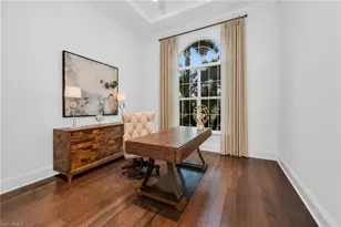 11978 Maidstone Ct, Naples, FL 34120 - Photo 19