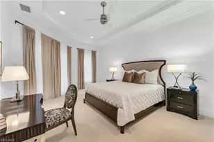 11978 Maidstone Ct, Naples, FL 34120 - Photo 21