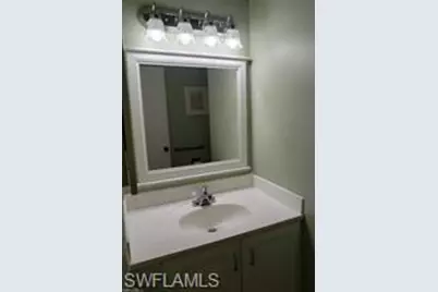 3351 Royal Canadian Trce #1, Fort Myers, FL 33907 - Photo 3