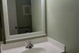 3351 Royal Canadian Trace, Fort Myers, FL 33907 - Photo 3