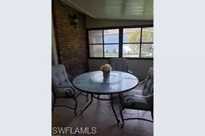 3351 Royal Canadian Trce #1, Fort Myers, FL 33907 - Photo 17