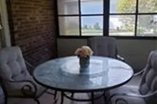 3351 Royal Canadian Trace, Fort Myers, FL 33907 - Photo 17