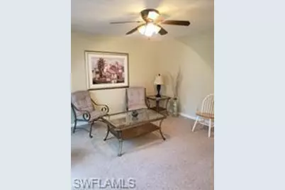 3351 Royal Canadian Trce #1, Fort Myers, FL 33907 - Photo 11