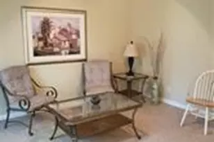 3351 Royal Canadian Trace, Fort Myers, FL 33907 - Photo 11