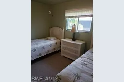 3351 Royal Canadian Trce #1, Fort Myers, FL 33907 - Photo 9