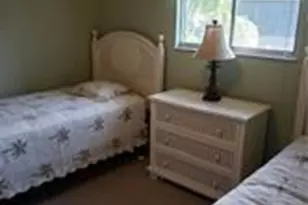 3351 Royal Canadian Trace, Fort Myers, FL 33907 - Photo 9