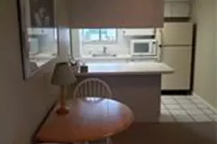 3351 Royal Canadian Trace, Fort Myers, FL 33907 - Photo 13