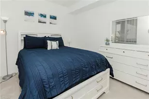 6034 National Blvd, Ave Maria, FL 34142 - Photo 13