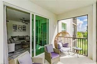 6034 National Blvd, Ave Maria, FL 34142 - Photo 3