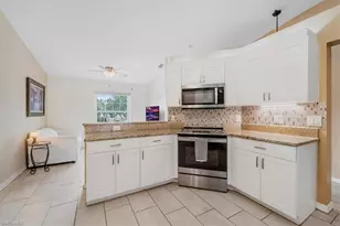 15030 Bridgeway Ln, Fort Myers, FL 33919 - Photo 11