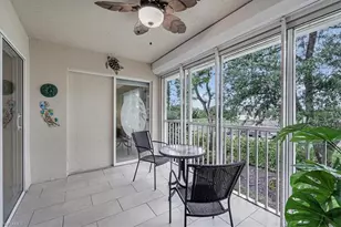 15030 Bridgeway Ln, Fort Myers, FL 33919 - Photo 17