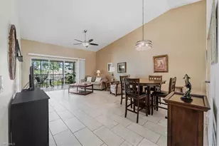 15030 Bridgeway Ln, Fort Myers, FL 33919 - Photo 5