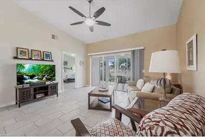 15030 Bridgeway Ln #506, Fort Myers, FL 33919 - Photo 15