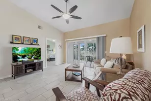 15030 Bridgeway Ln, Fort Myers, FL 33919 - Photo 15