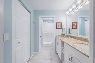 15030 Bridgeway Ln, Fort Myers, FL 33919 - Photo 19