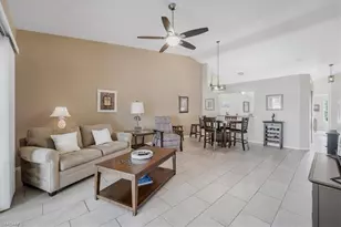 15030 Bridgeway Ln, Fort Myers, FL 33919 - Photo 13