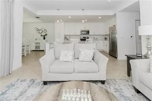 6034 National Blvd, Ave Maria, FL 34142 - Photo 5