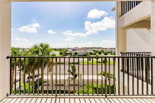 5835 Double Eagle Cir, Ave Maria, FL 34142 - Photo 21