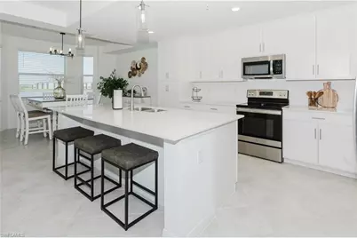 5835 Double Eagle Cir #4733, Ave Maria, FL 34142 - Photo 3