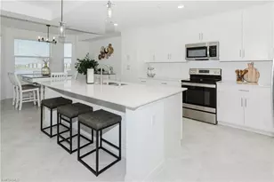 5835 Double Eagle Cir, Ave Maria, FL 34142 - Photo 3