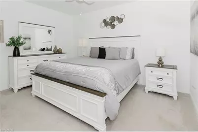 5835 Double Eagle Cir #4733, Ave Maria, FL 34142 - Photo 11