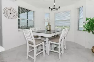 5835 Double Eagle Cir, Ave Maria, FL 34142 - Photo 9