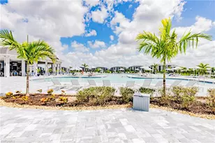 5835 Double Eagle Cir, Ave Maria, FL 34142 - Photo 49