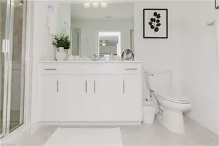 5835 Double Eagle Cir, Ave Maria, FL 34142 - Photo 15