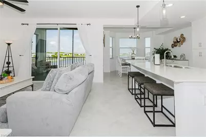 5835 Double Eagle Cir #4733, Ave Maria, FL 34142 - Photo 5