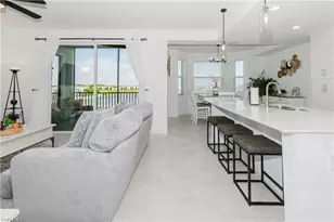 5835 Double Eagle Cir, Ave Maria, FL 34142 - Photo 5